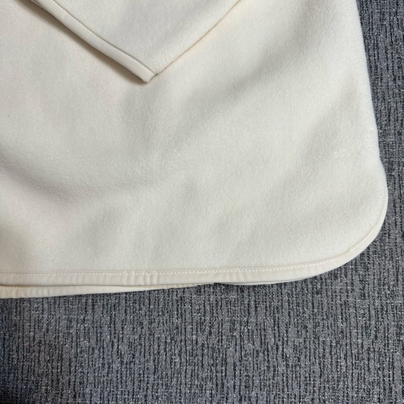 32 Degree Heat Pull Over Fleece Jacket - Picture 5 of 11